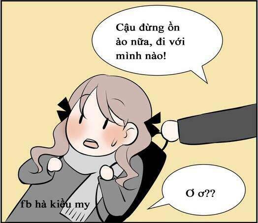 Chương 53 - Trang 5