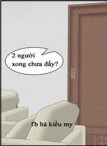 Chương 53 - Trang 6