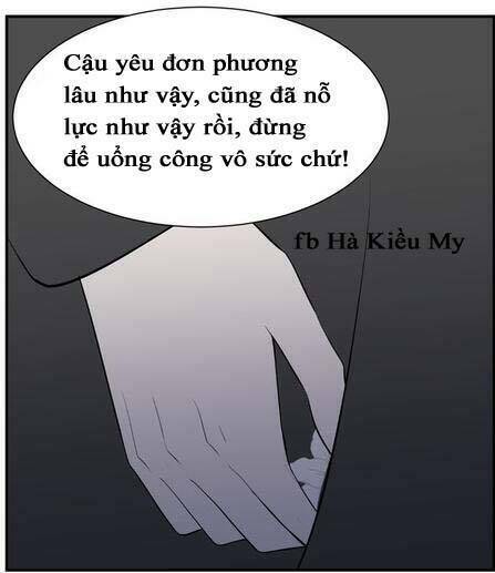 Chương 54 - Trang 11