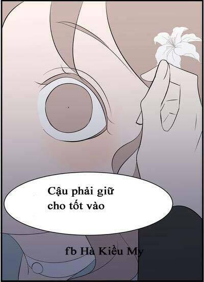 Chương 54 - Trang 12