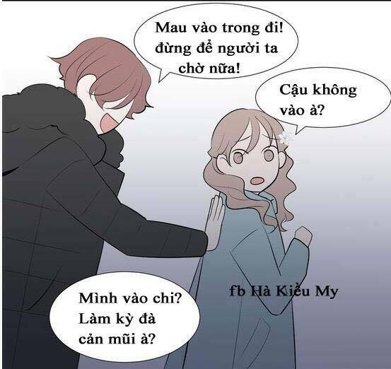 Chương 54 - Trang 15