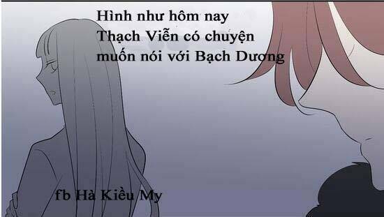 Chương 54 - Trang 21