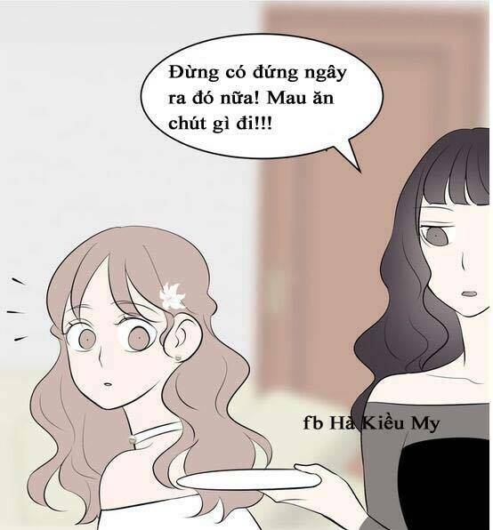 Chương 54 - Trang 24