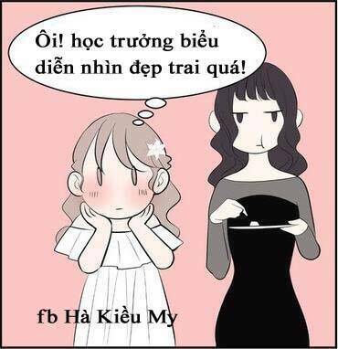 Chương 54 - Trang 28