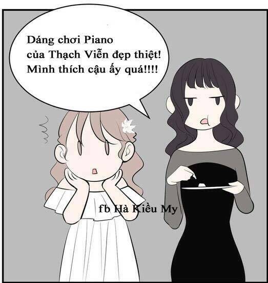 Chương 54 - Trang 29