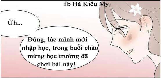Chương 54 - Trang 32