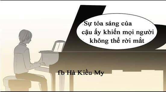 Chương 54 - Trang 33