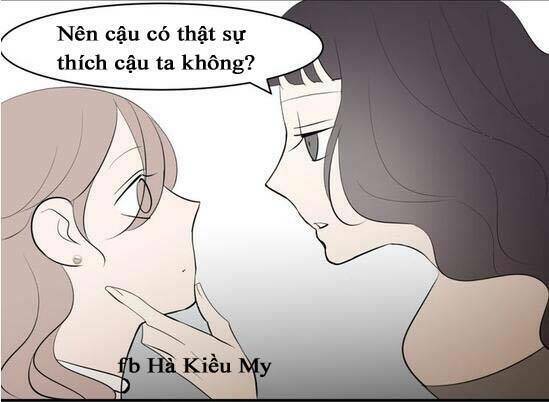 Chương 54 - Trang 34