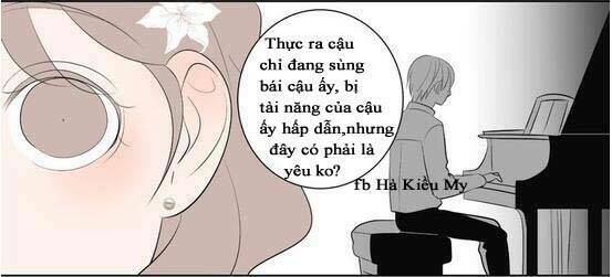 Chương 54 - Trang 37