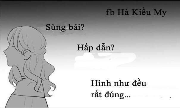 Chương 54 - Trang 38