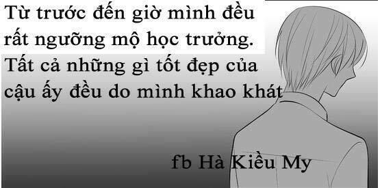 Chương 54 - Trang 39