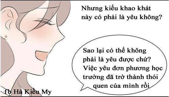 Chương 54 - Trang 40