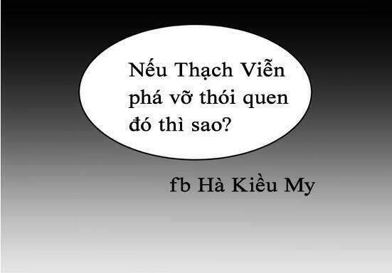 Chương 54 - Trang 41