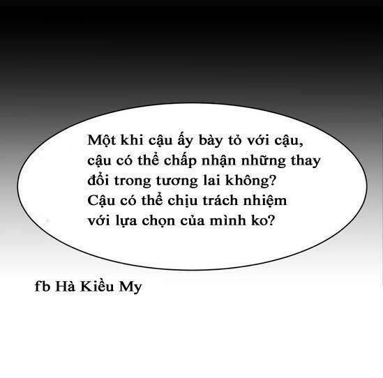 Chương 54 - Trang 42
