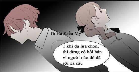 Chương 54 - Trang 44
