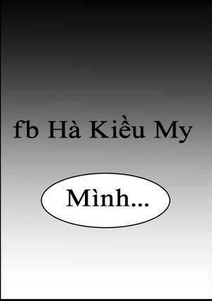 Chương 54 - Trang 45
