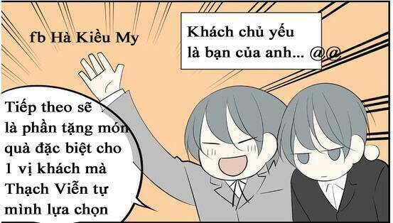 Chương 54 - Trang 46