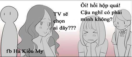 Chương 54 - Trang 47