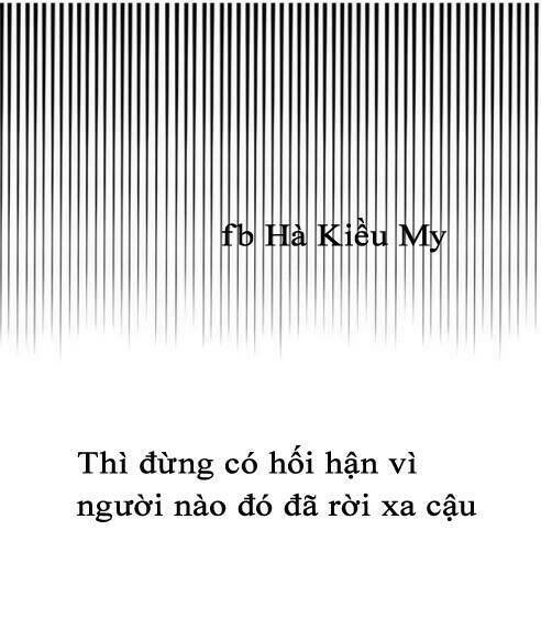 Chương 54 - Trang 52