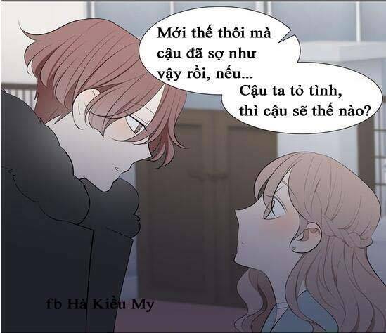 Chương 54 - Trang 10