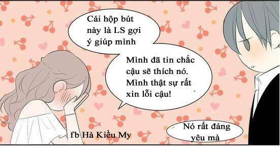 Trang 27