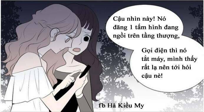 Trang 32