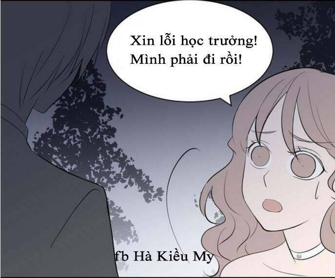 Trang 34