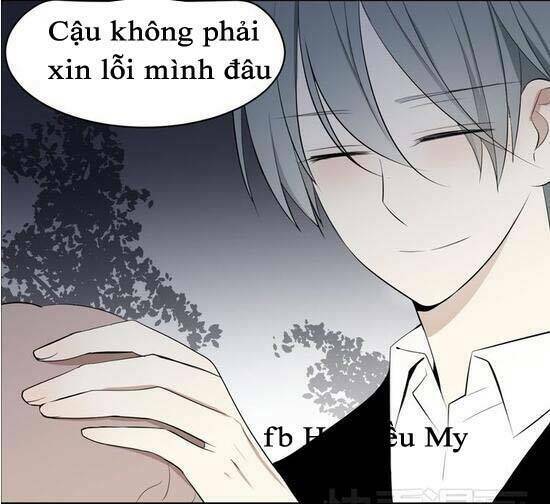 Trang 36