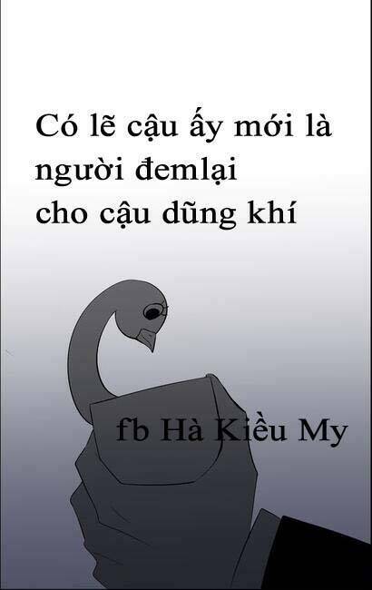 Trang 39