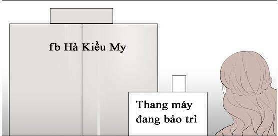 Chương 56 - Trang 2