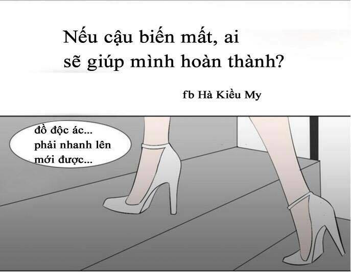 Chương 56 - Trang 11