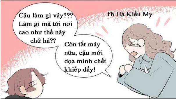 Chương 56 - Trang 15