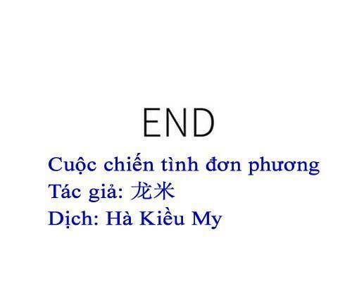 Chương 56 - Trang 27