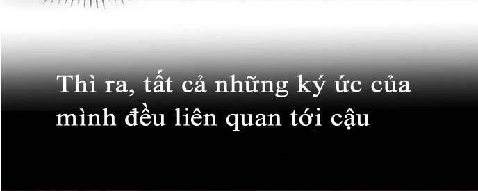 Chương 56 - Trang 9