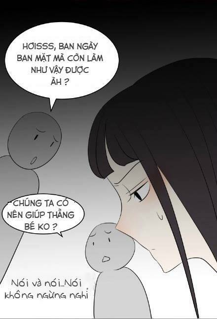 Chương 9 - Trang 17