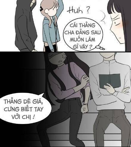 Chương 9 - Trang 7