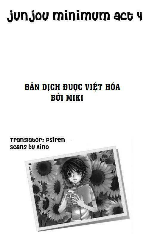 Chương 10 - Trang 1