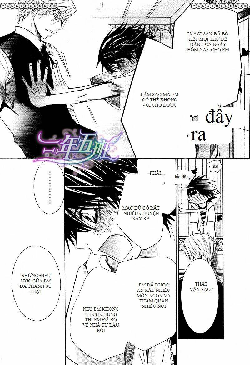 Chương 32 - Trang 45