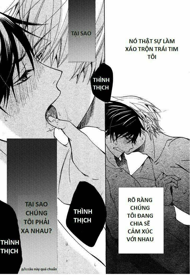 Chương 34 - Trang 44