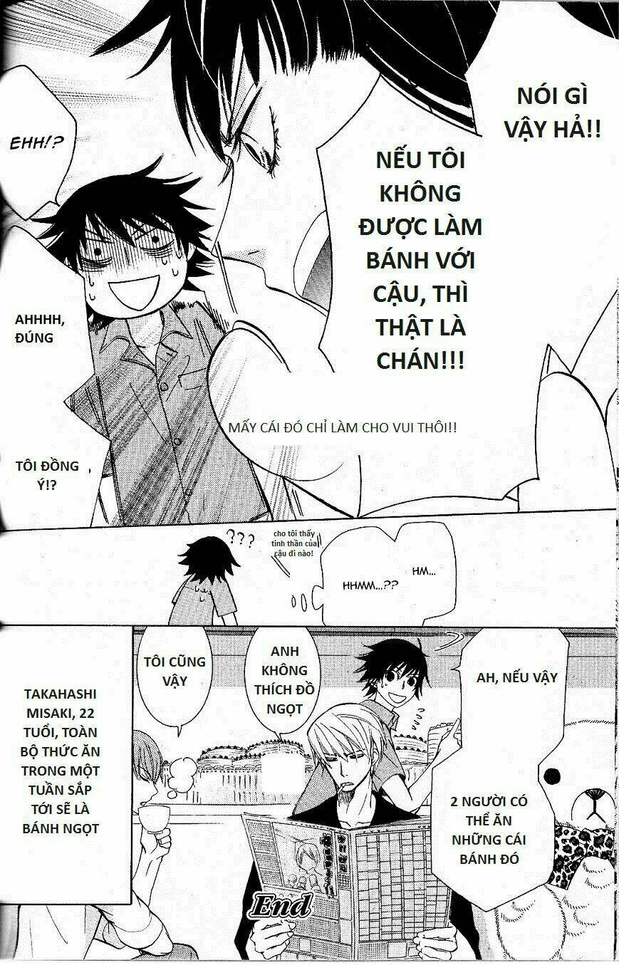 Chương 36 - Trang 55