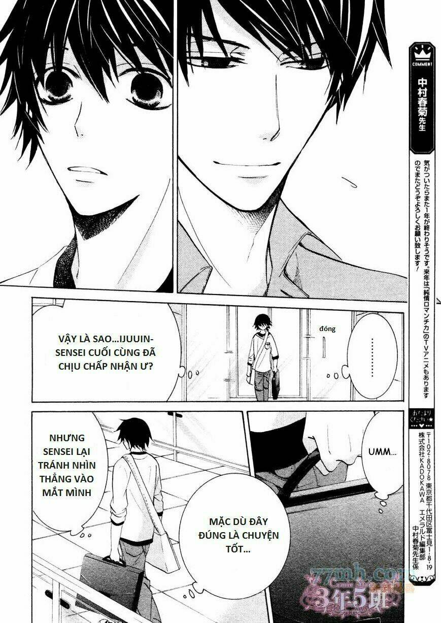 Chương 38 - Trang 14