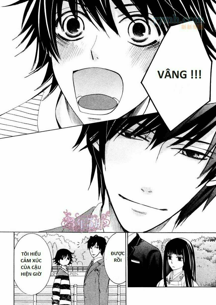 Chương 38 - Trang 37