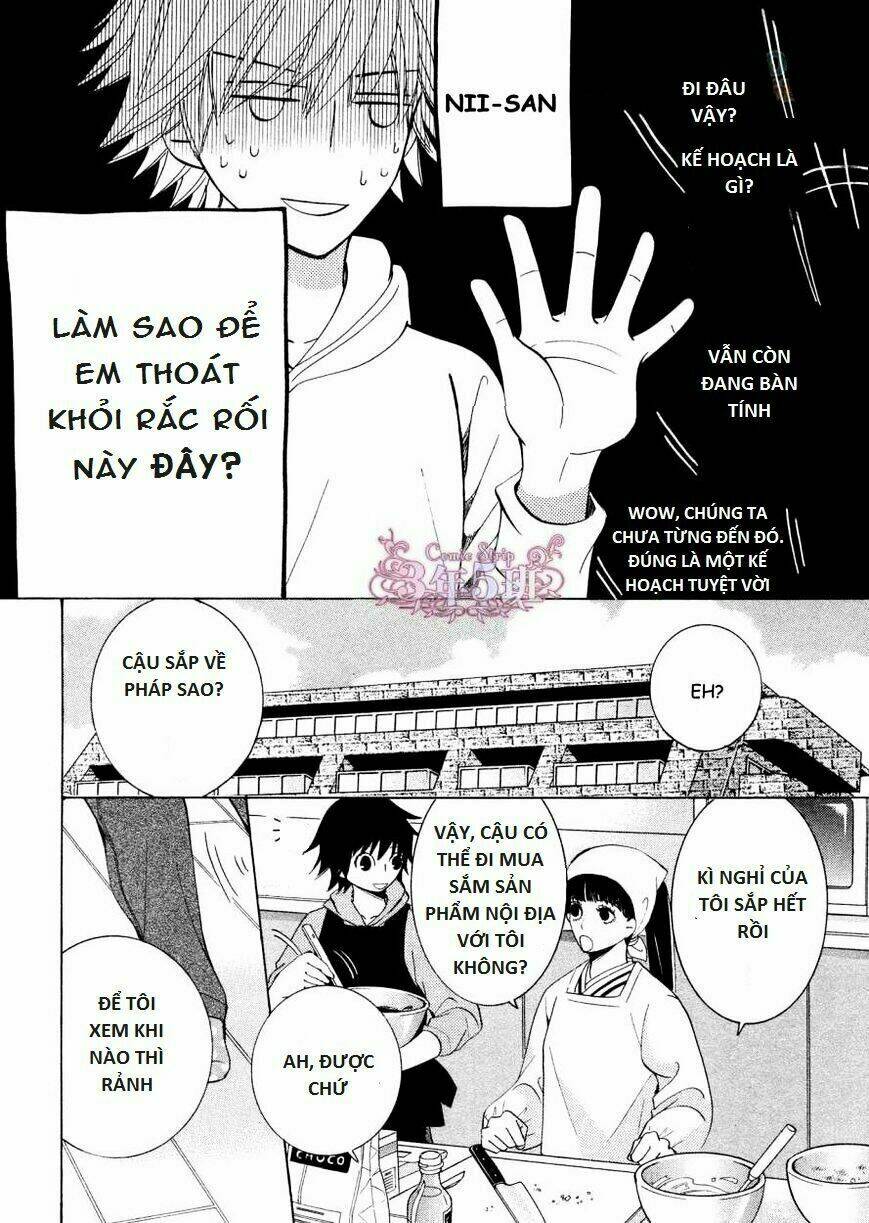 Chương 38 - Trang 8