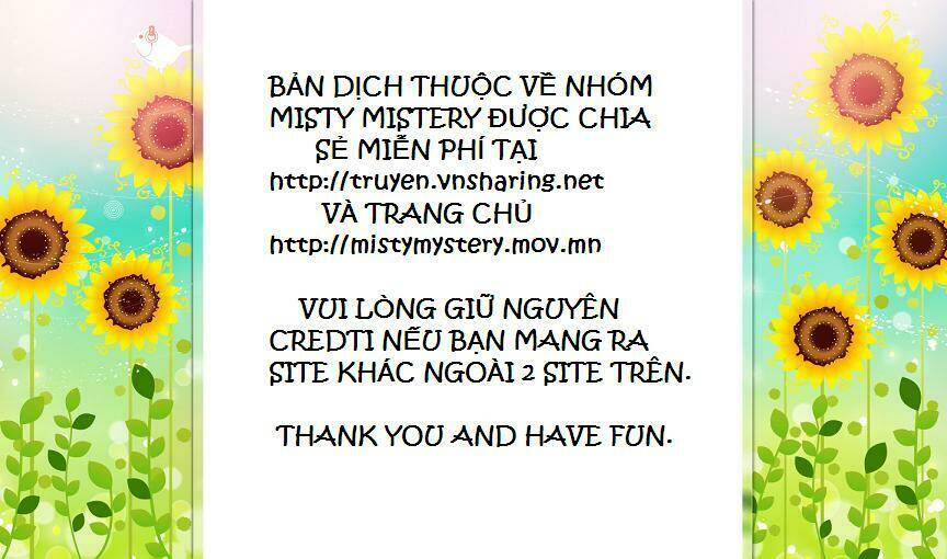 Chương 4 - Trang 19