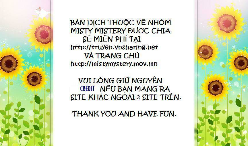Chương 7 - Trang 15
