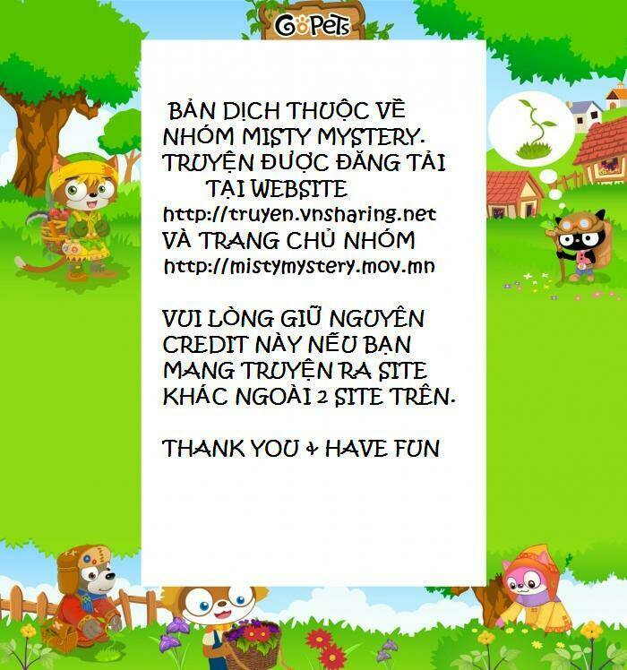 Chương 9 - Trang 18