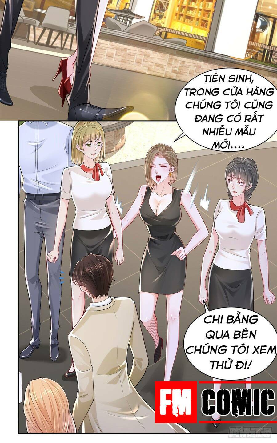 Trang 25