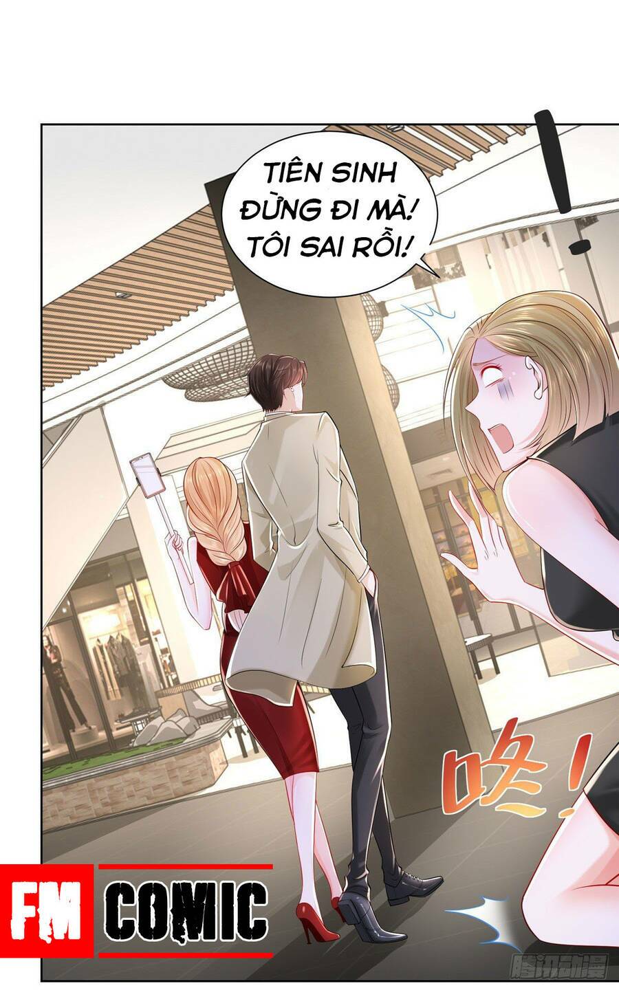 Trang 27
