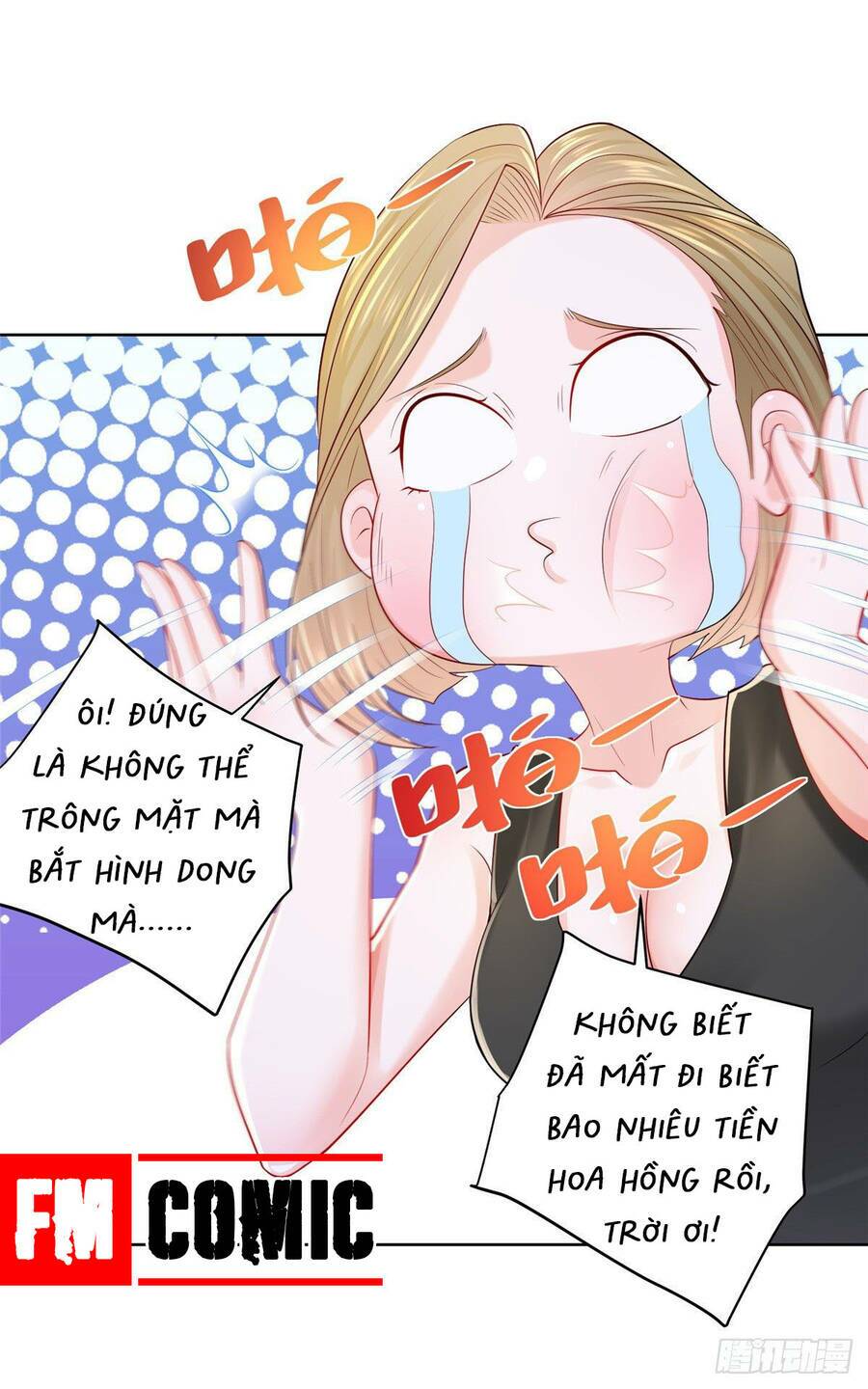 Trang 28