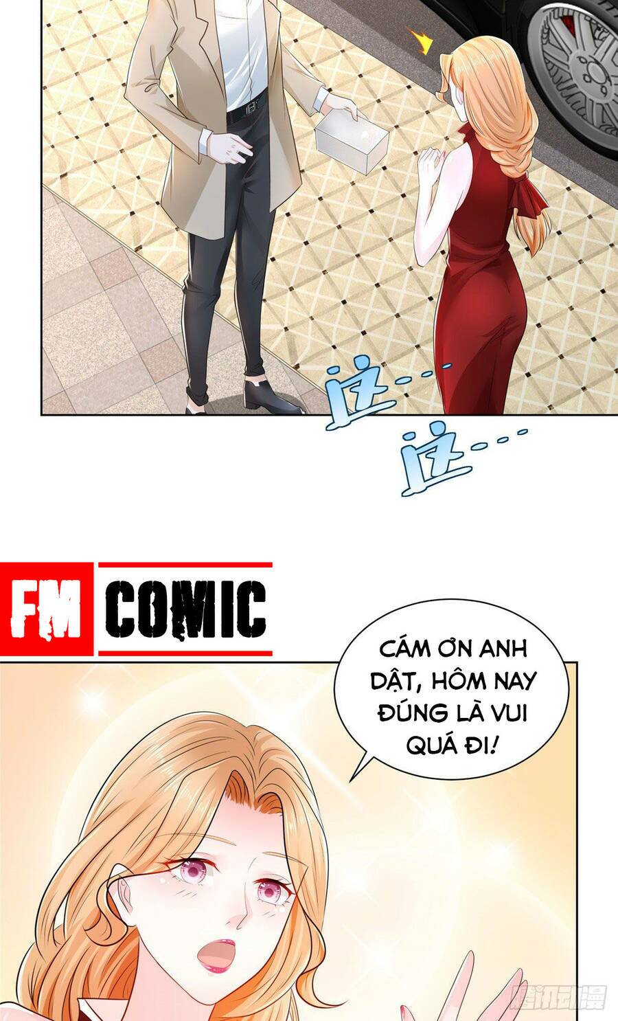 Trang 30
